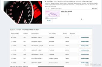 Rapid Spaceback Style Manuál 1,2 81kw CJZD 65tis km DíLY - 2