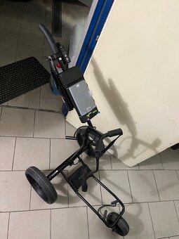 Kiffe Travel Pro - 2