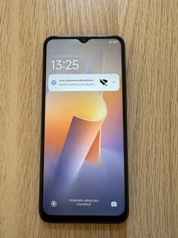 Xiaomi Redmi10 5G 4/64GB - 2
