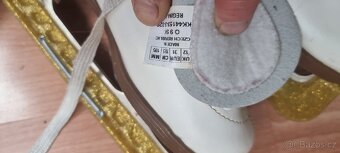Brusle Botas Regina - 2