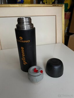 Termoska Thermos FERRINO Extreme 0,5 l - 2