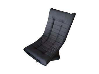 Herní a relaxační křeslo Casaria - 2