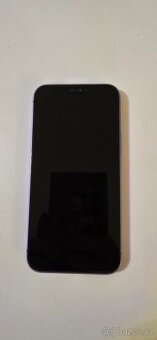 Iphone 12 mini - 2
