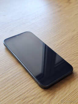 Google Pixel 9 Pro 256GB CZ distribuce + záruka 14 mesíců - 2
