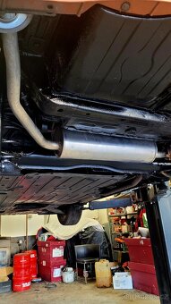 Honda Civic 1.8 - 2