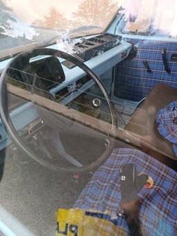 VW t3 - 2
