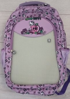 Batoh Hello Kitty a Littlest PetShop - 2