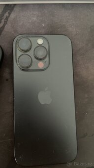 Iphone 16 pro - 2