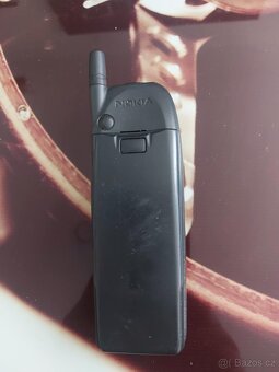 NOKIA 5110 - 2