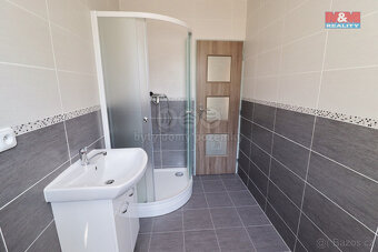 Pronájem bytu 2+1, 65 m², Nejdek, ul. Chodovská - 2