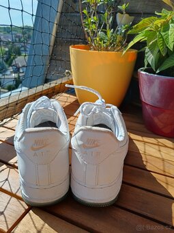 Nike Air Force 1 - 2
