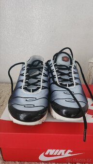 Nike air max TN vel.35 - 2