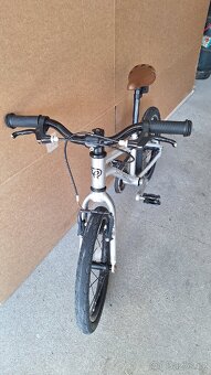 Early Rider 16" - 2