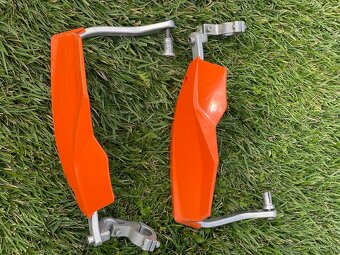 KTM Blastery Originál - 2