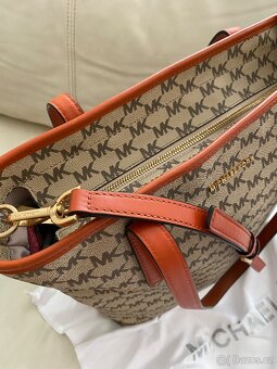 Michael Kors - 2
