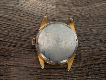 Prodám hodinky Prim Ala diplomat - 2