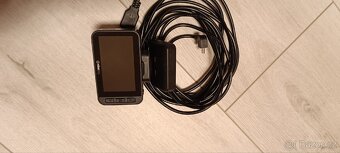 Auto kamera pilot xr - 2