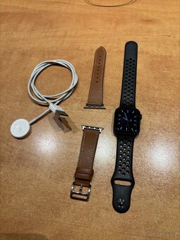 Apple Watch series 6 40mm - 2