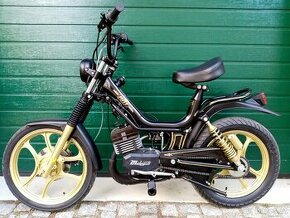 MALAGUTI FIFTY HF - 2