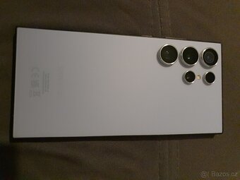 Samsung s24 ultra - 2
