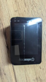 Niceboy kamera Vega pro niceboy - 2