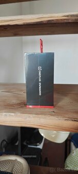OnePlus Buds Pro 3 Lunar Radiance - 2