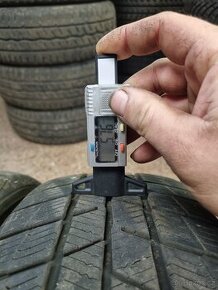 Barum Polaris 5 185/60 R15 - 2