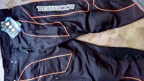 Lookwell - motokomplet  - nyní  4.500,- - 2