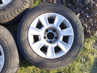 BMW kola Styling 83 - 2