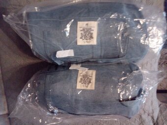 ortopedický polštář nový orginál - 2