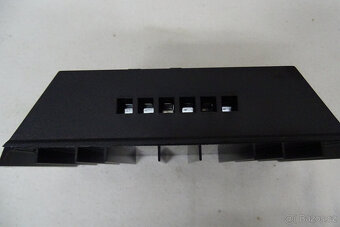 Solární regulátor napětí 30A PWM - 2