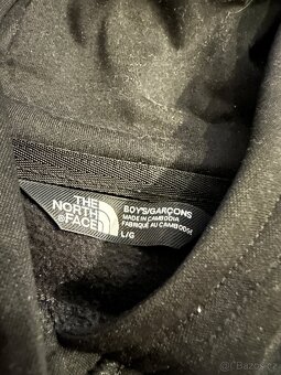 Mikina (dětská) The North Face - 2