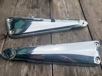 Triumph Rocket 3 - 2