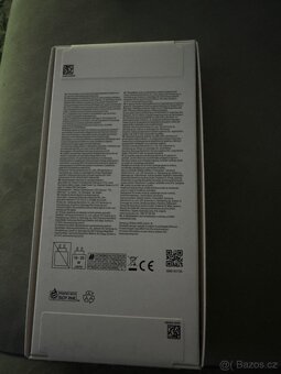 Samsung a17 5G 128 GB - 2