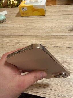 Iphone 16 pro max 256Gb - 2