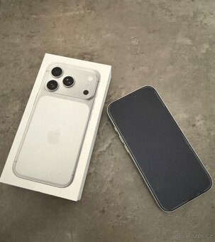 Iphone 17 Pro 516gb - 2