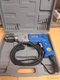 Narex EVP 13 C-2H3 - 2