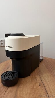 Krups Nespresso - 2