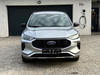 FORD KUGA ST-LINE 1.5 ecoboost 2024 - 2