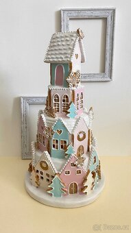 Sháním tento sweethouse - 2