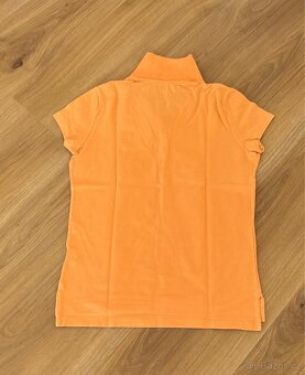 Polo Tommy Hilfiger S - 2