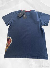 Dolce&Gabbana tricko - 2