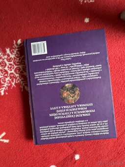 Dějiny pobaltských zemí - 2