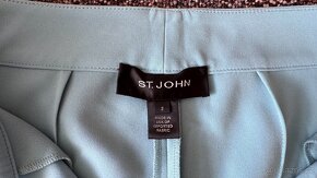 Kalhoty dámské - 2