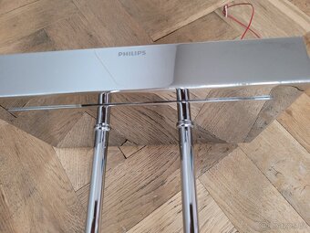 Stropní svítidlo,lustr Philips Led - 2