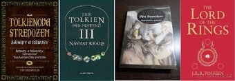 Fantasy, Komiksy, Sci-Fi 2 - 2
