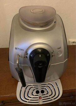 Kávovar Philips - 2