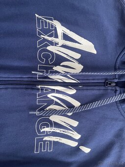 Armani mikina - 2