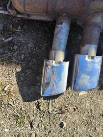 Mercedes-Benz GL - 2