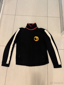 Fendi mikina - 2